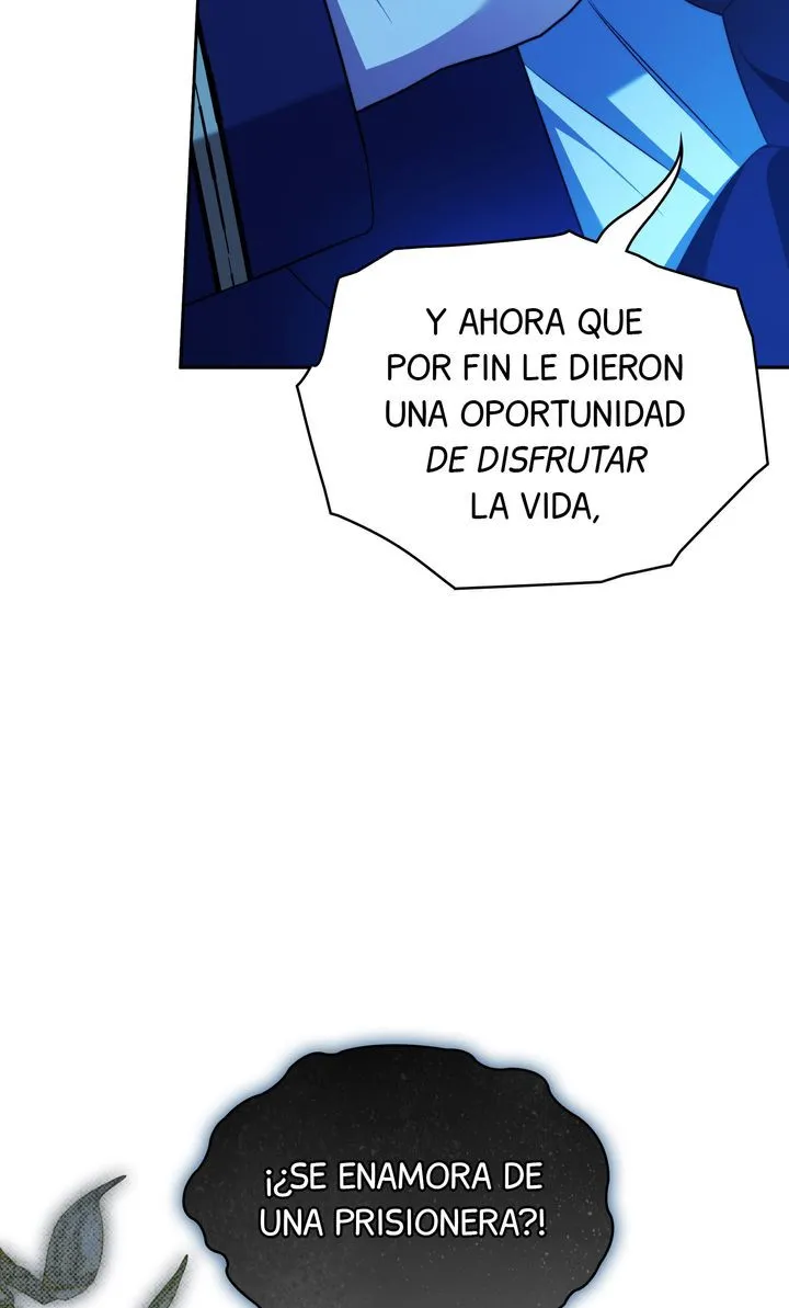 Tus eternas mentiras Capitulo 64 página 38