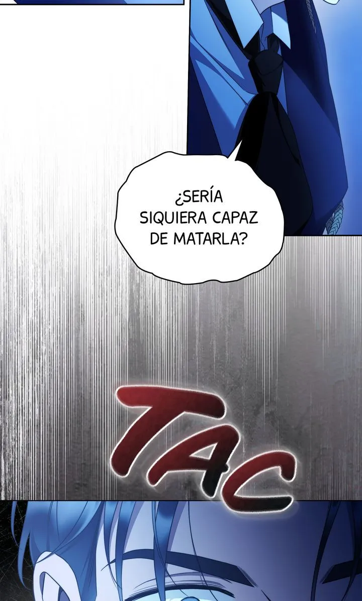 Tus eternas mentiras Capitulo 64 página 45