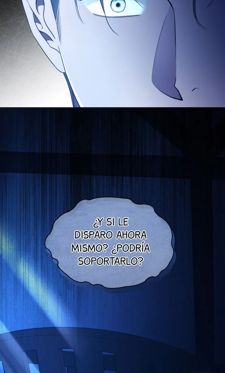 Tus eternas mentiras Capitulo 64 página 46