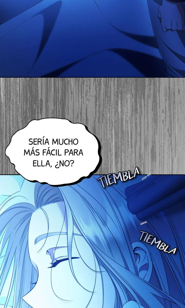 Tus eternas mentiras Capitulo 64 página 48