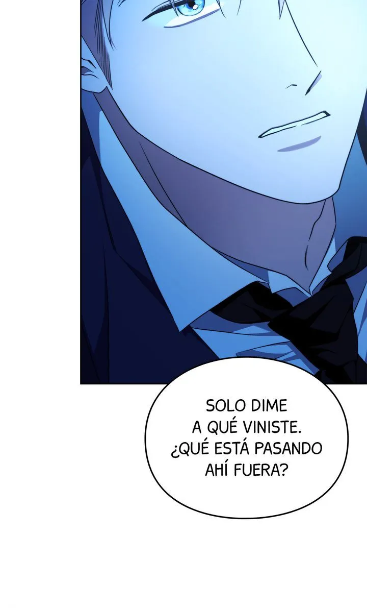 Tus eternas mentiras Capitulo 64 página 57