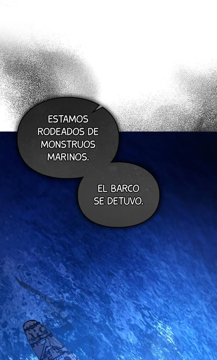 Tus eternas mentiras Capitulo 64 página 58