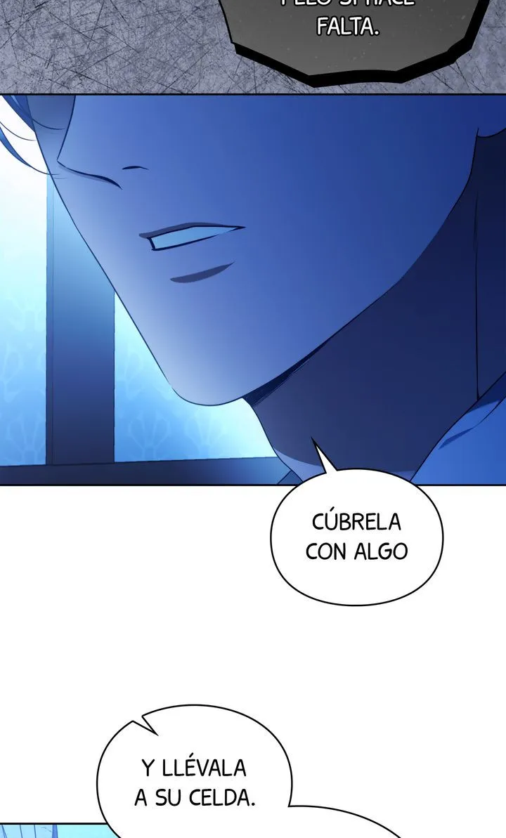 Tus eternas mentiras Capitulo 64 página 68