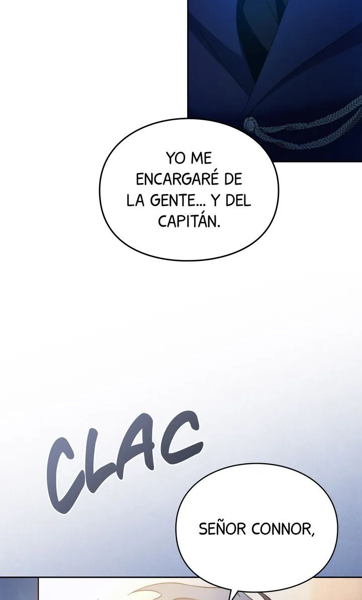 Tus eternas mentiras Capitulo 64 página 70