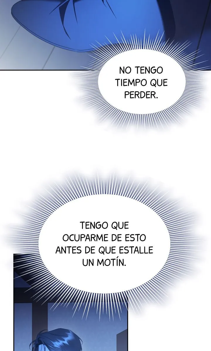 Tus eternas mentiras Capitulo 64 página 79