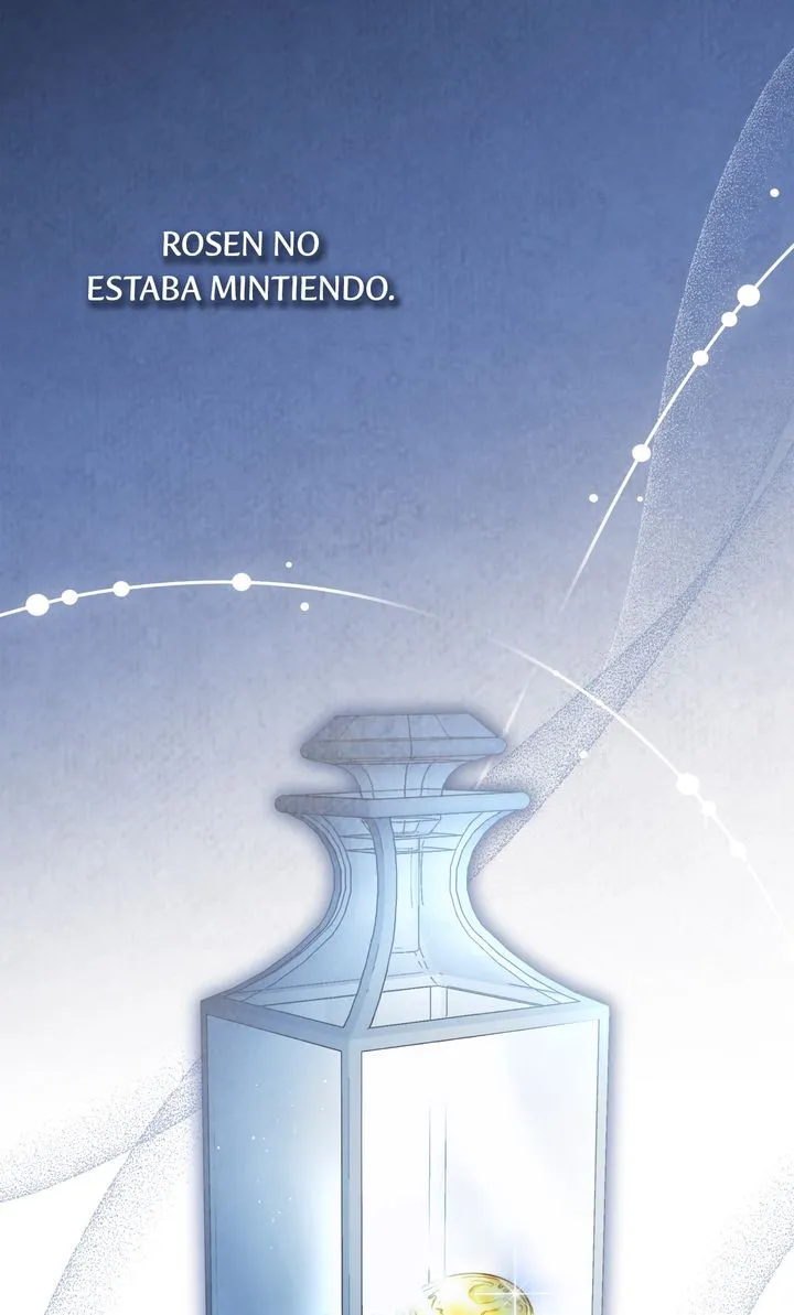 Tus eternas mentiras Capitulo 64 página 83