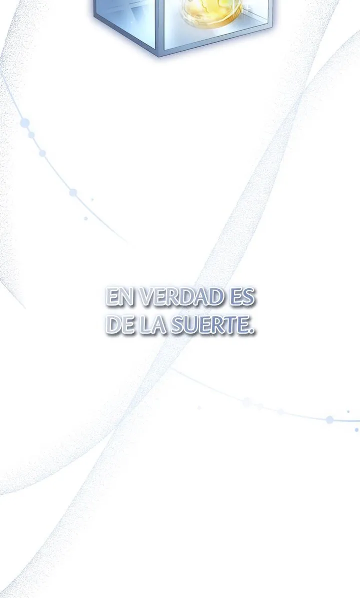 Tus eternas mentiras Capitulo 64 página 84