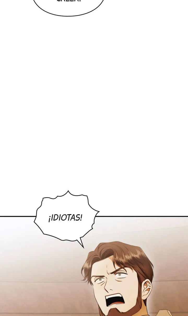 Tus eternas mentiras Capitulo 65 página 11