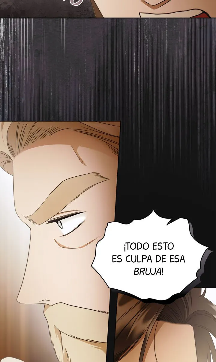 Tus eternas mentiras Capitulo 65 página 13