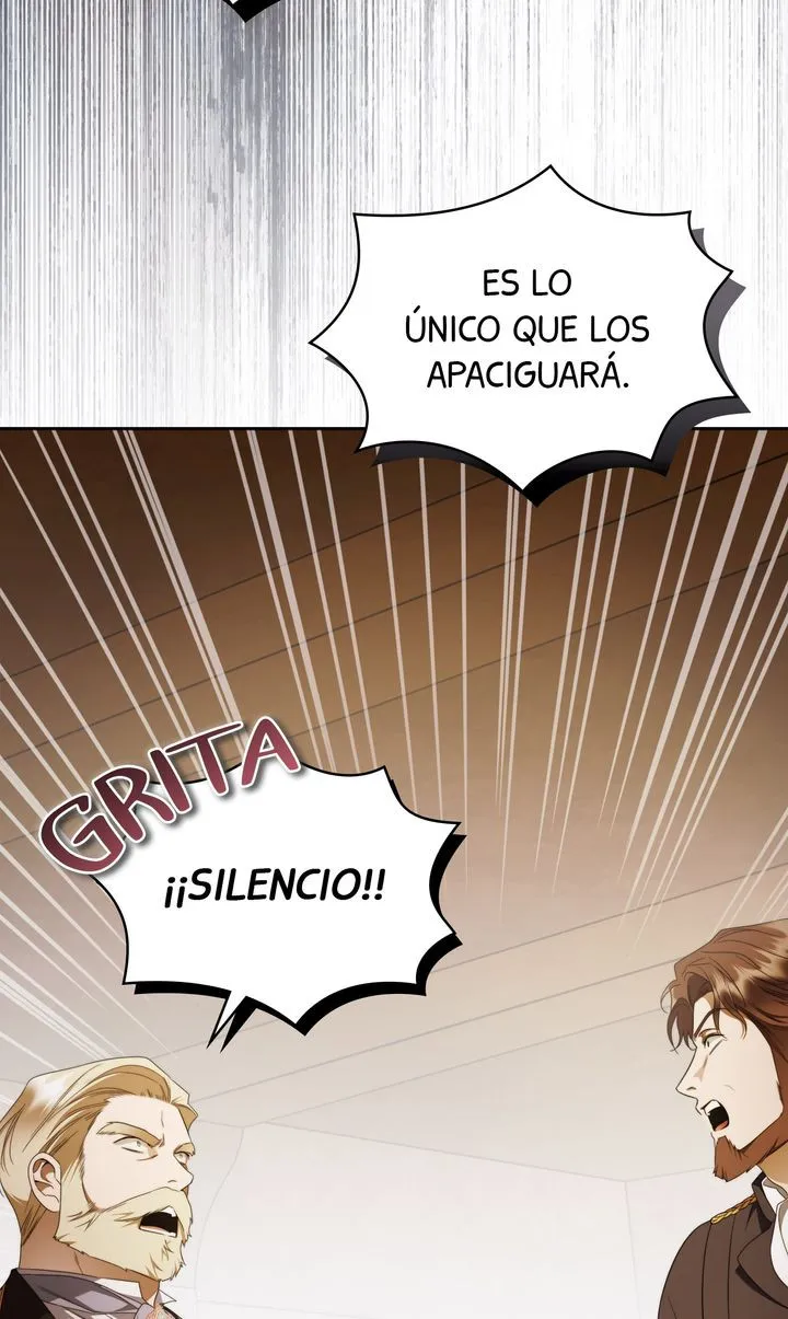 Tus eternas mentiras Capitulo 65 página 15