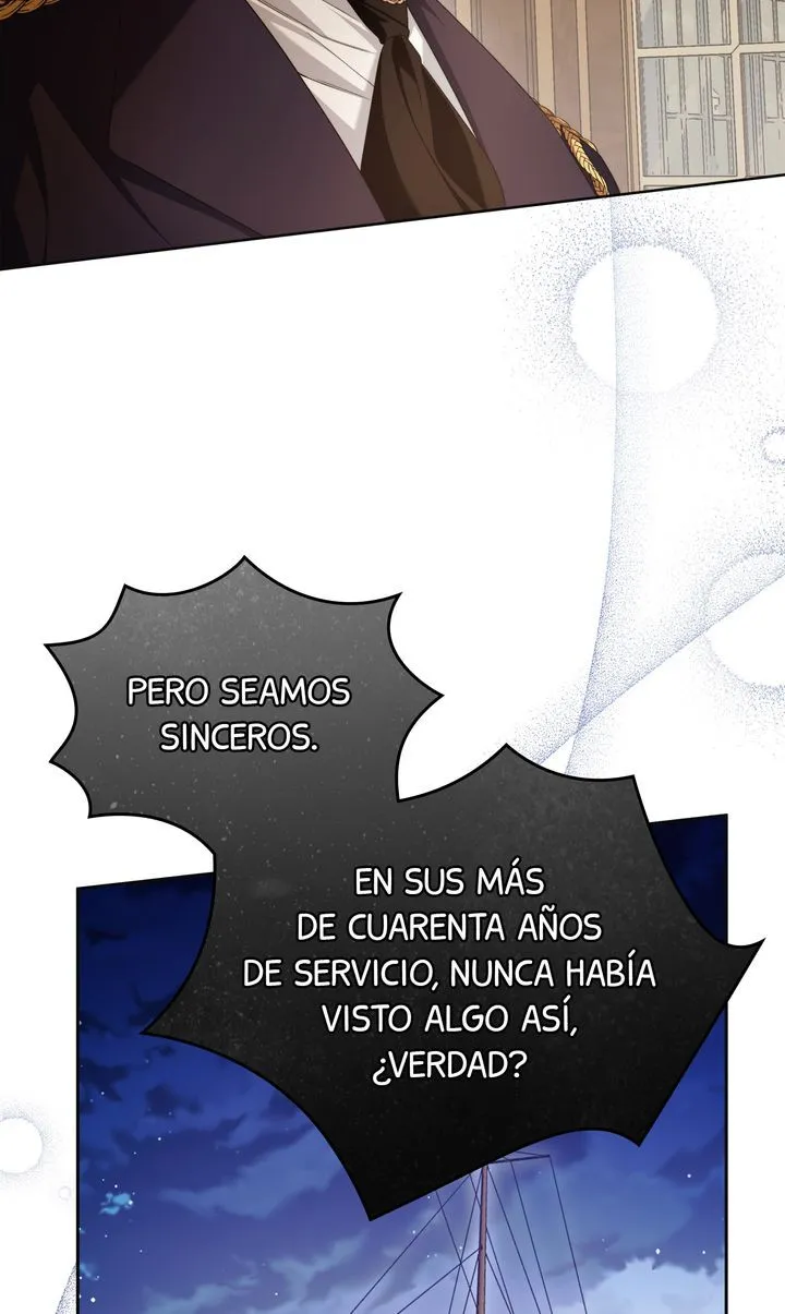 Tus eternas mentiras Capitulo 65 página 18