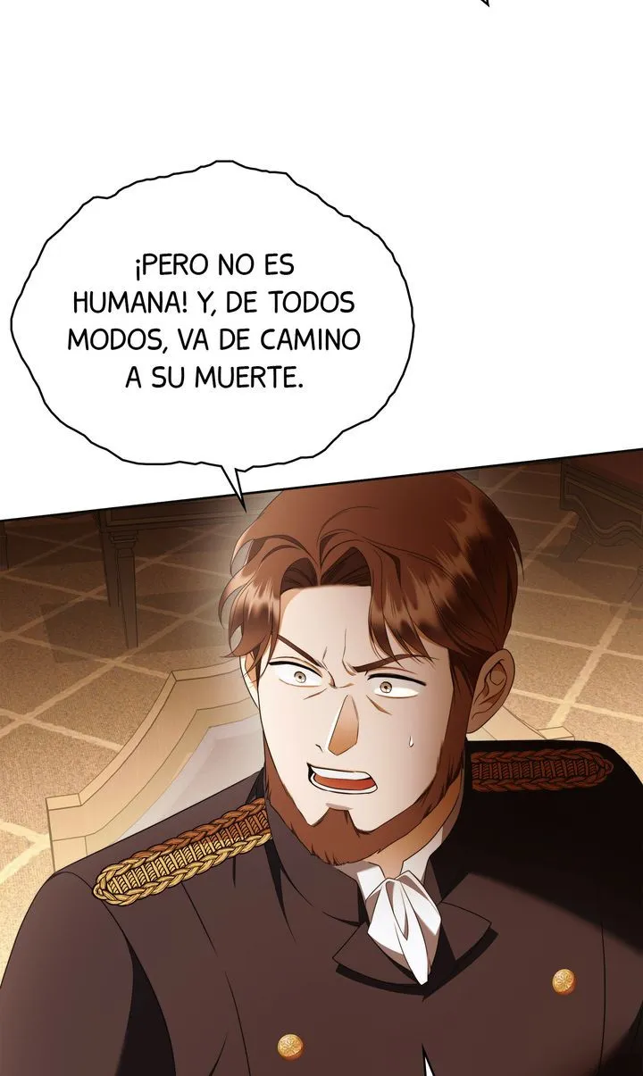 Tus eternas mentiras Capitulo 65 página 22