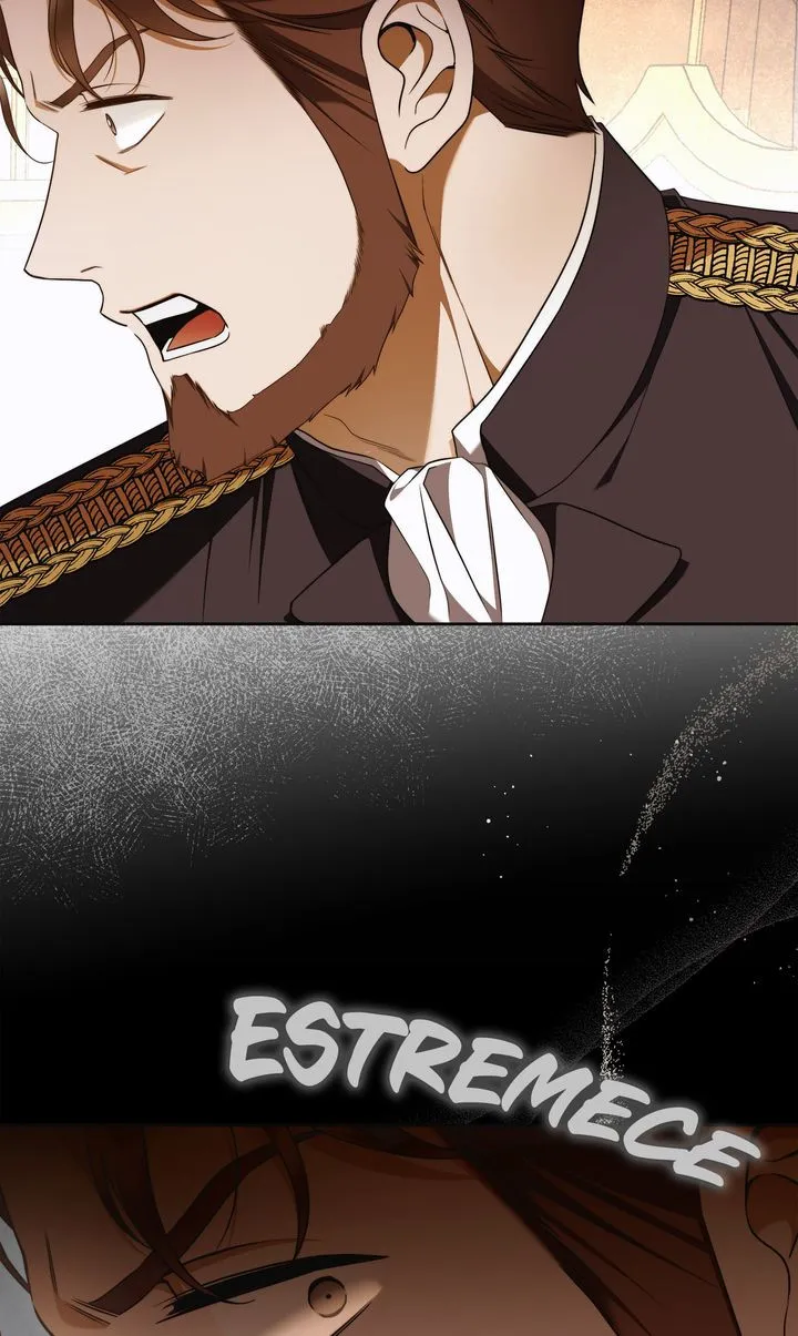 Tus eternas mentiras Capitulo 65 página 26