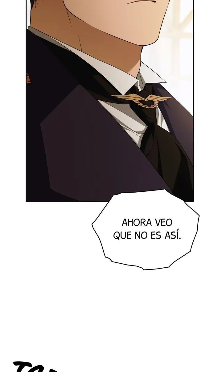 Tus eternas mentiras Capitulo 65 página 39