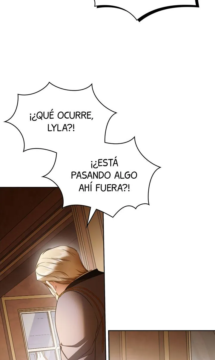 Tus eternas mentiras Capitulo 65 página 42