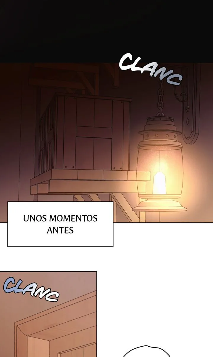 Tus eternas mentiras Capitulo 65 página 46