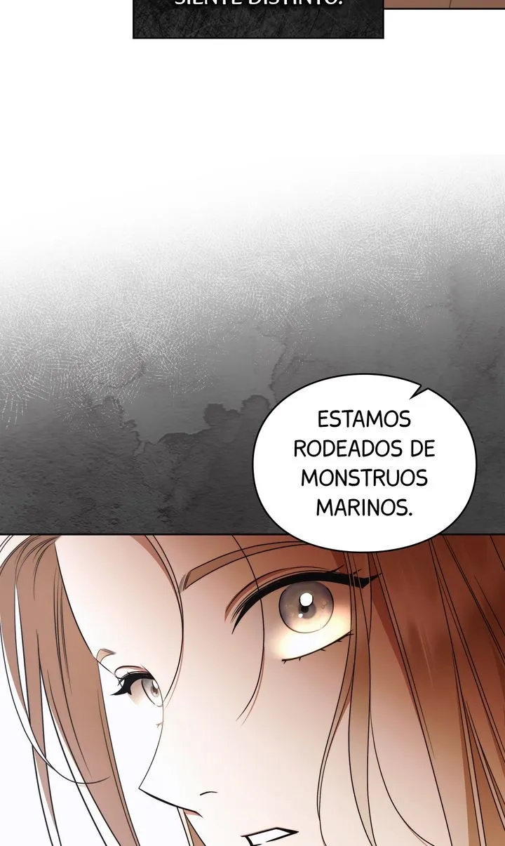 Tus eternas mentiras Capitulo 65 página 54