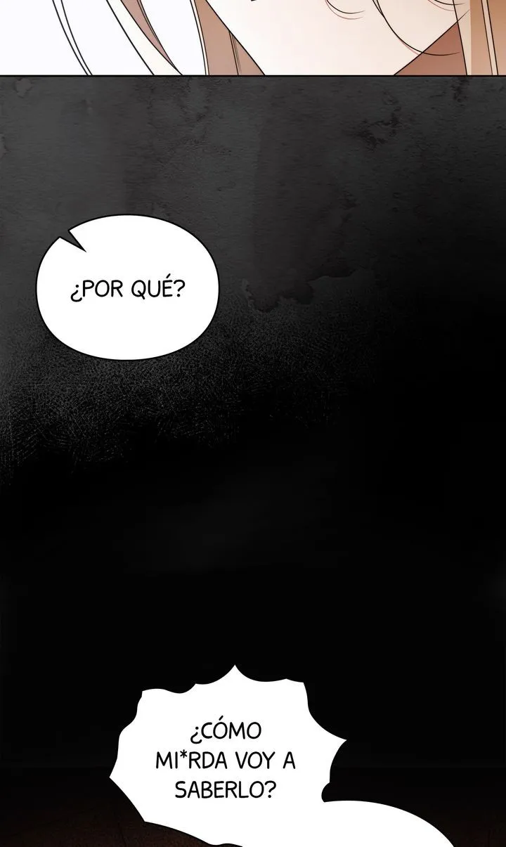 Tus eternas mentiras Capitulo 65 página 55