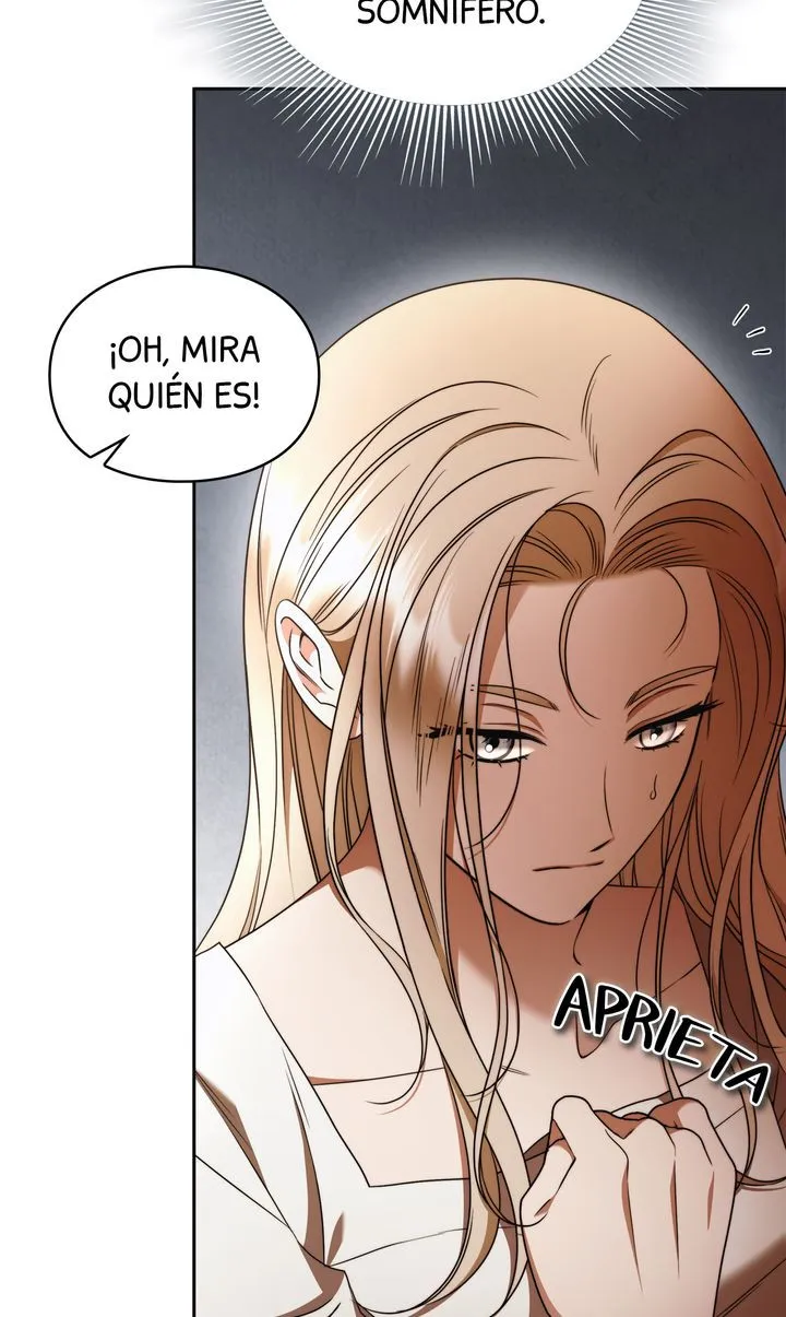 Tus eternas mentiras Capitulo 65 página 63