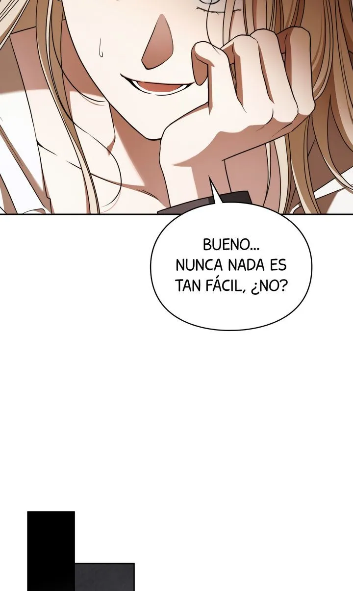 Tus eternas mentiras Capitulo 65 página 68