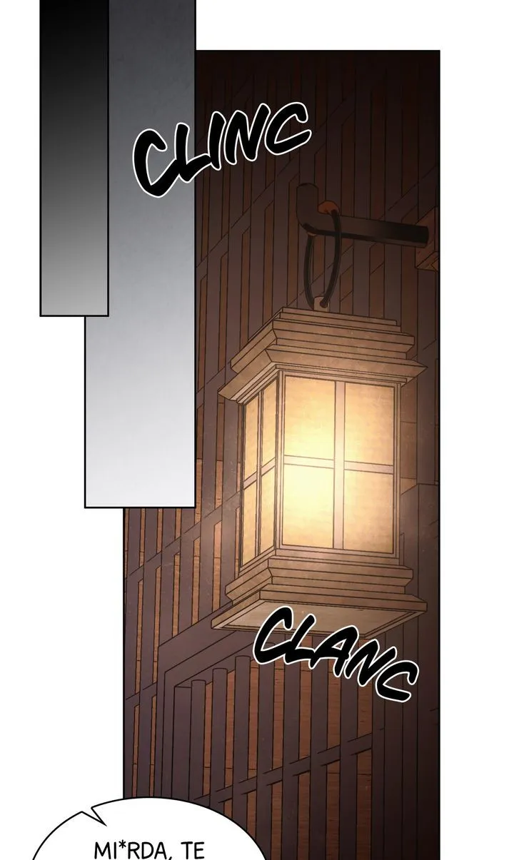 Tus eternas mentiras Capitulo 65 página 69