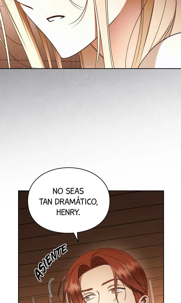 Tus eternas mentiras Capitulo 66 página 10