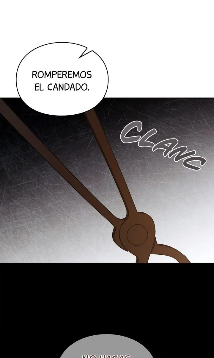 Tus eternas mentiras Capitulo 66 página 12