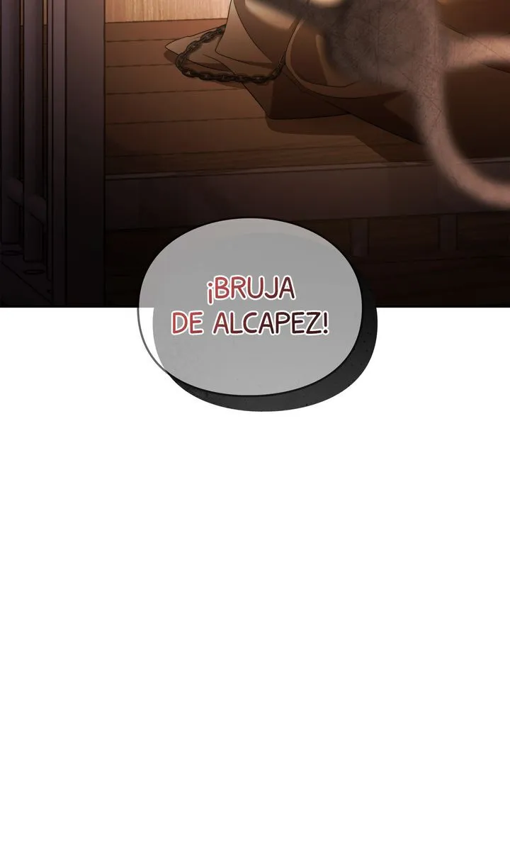 Tus eternas mentiras Capitulo 66 página 14