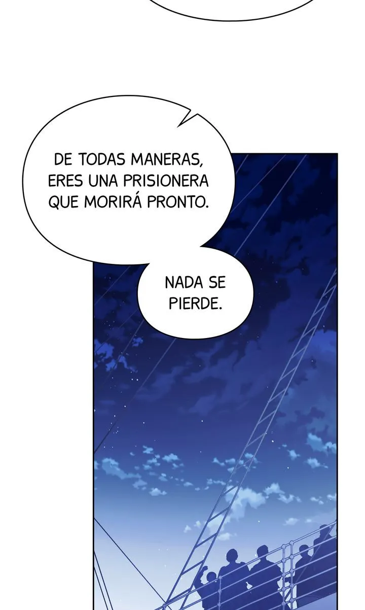 Tus eternas mentiras Capitulo 66 página 28