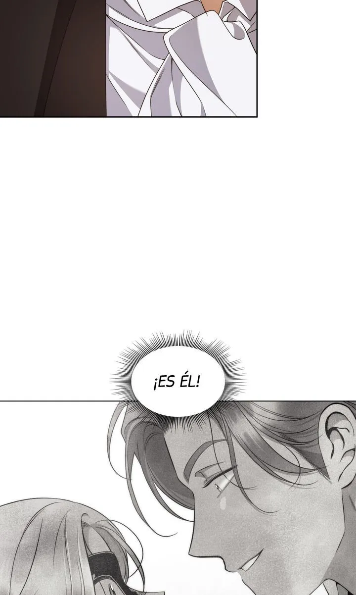 Tus eternas mentiras Capitulo 66 página 4
