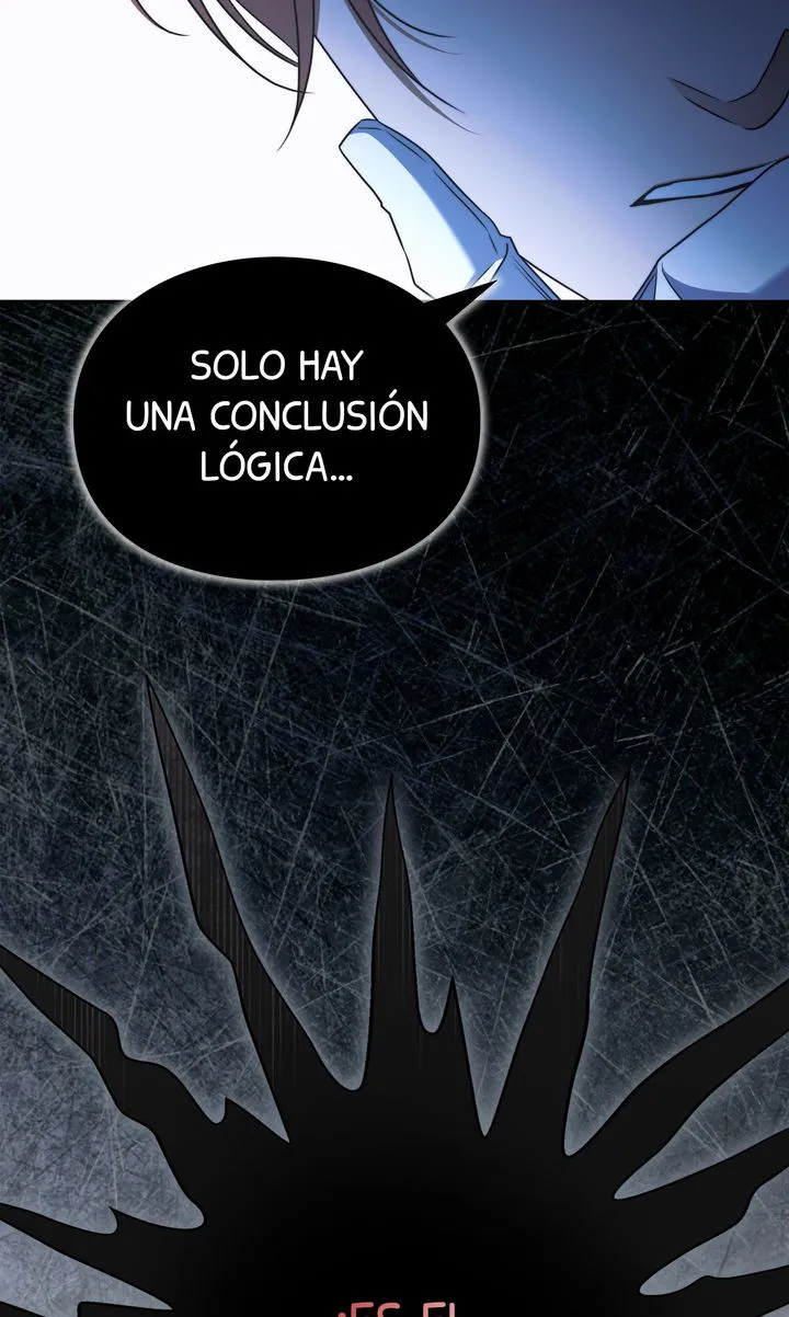 Tus eternas mentiras Capitulo 66 página 41