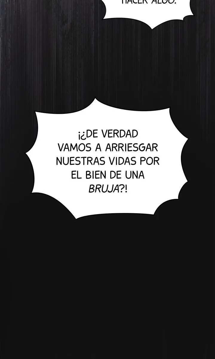 Tus eternas mentiras Capitulo 66 página 46