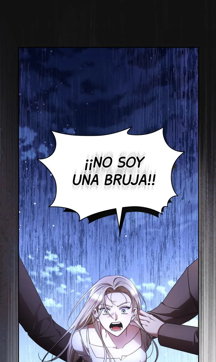 Tus eternas mentiras Capitulo 66 página 47