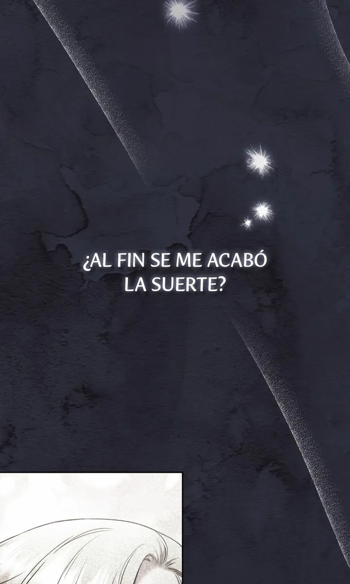 Tus eternas mentiras Capitulo 66 página 52