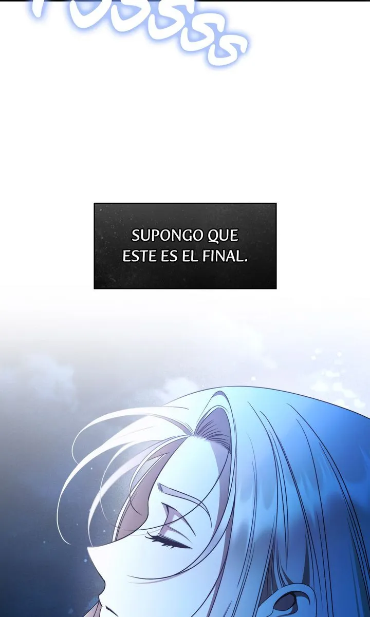 Tus eternas mentiras Capitulo 66 página 59