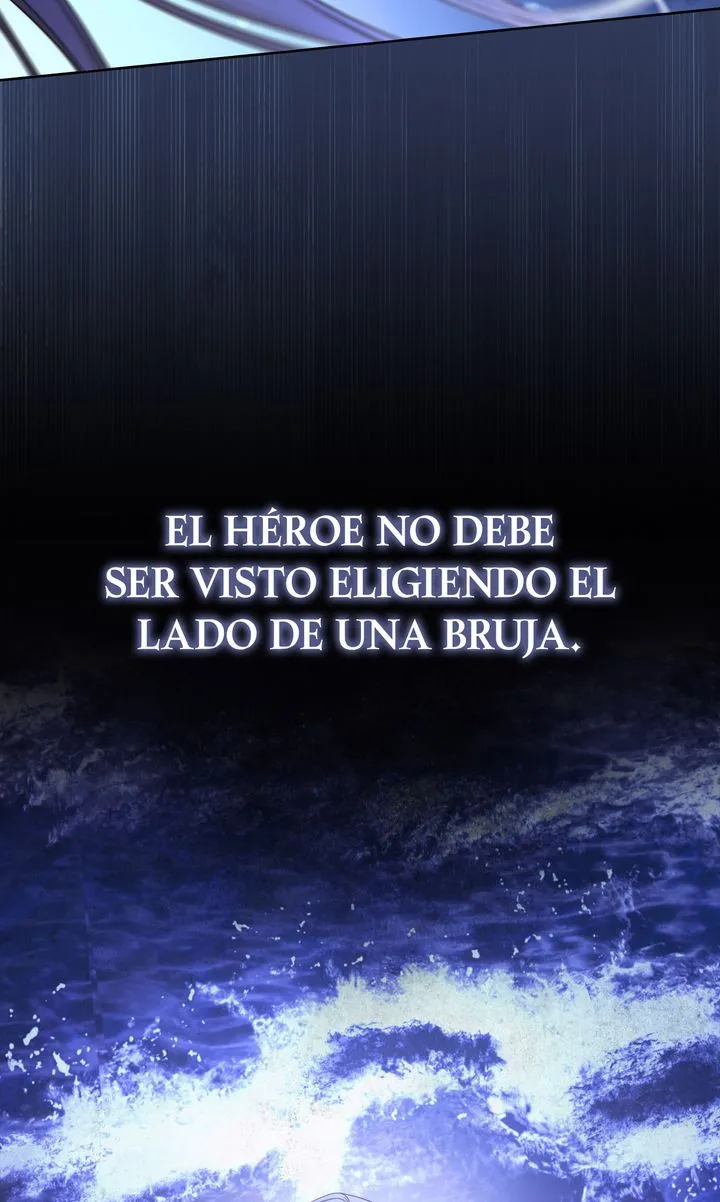 Tus eternas mentiras Capitulo 66 página 70