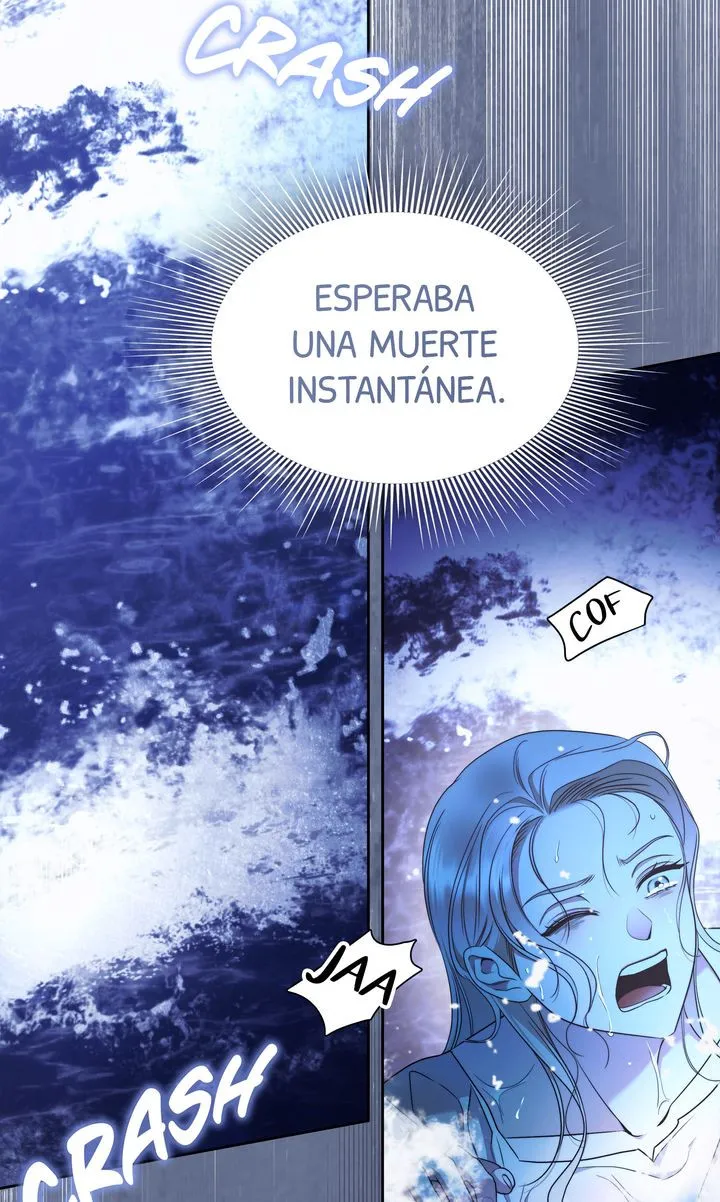 Tus eternas mentiras Capitulo 66 página 81