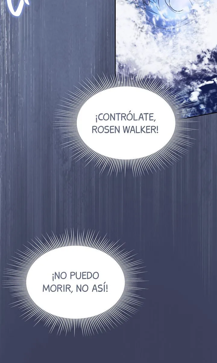Tus eternas mentiras Capitulo 66 página 82