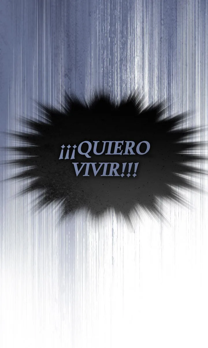 Tus eternas mentiras Capitulo 66 página 85