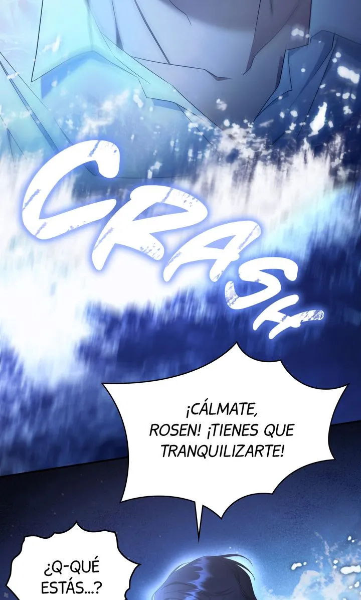 Tus eternas mentiras Capitulo 67 página 17