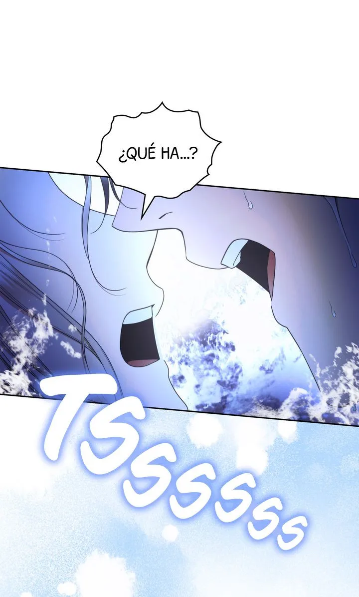 Tus eternas mentiras Capitulo 67 página 21