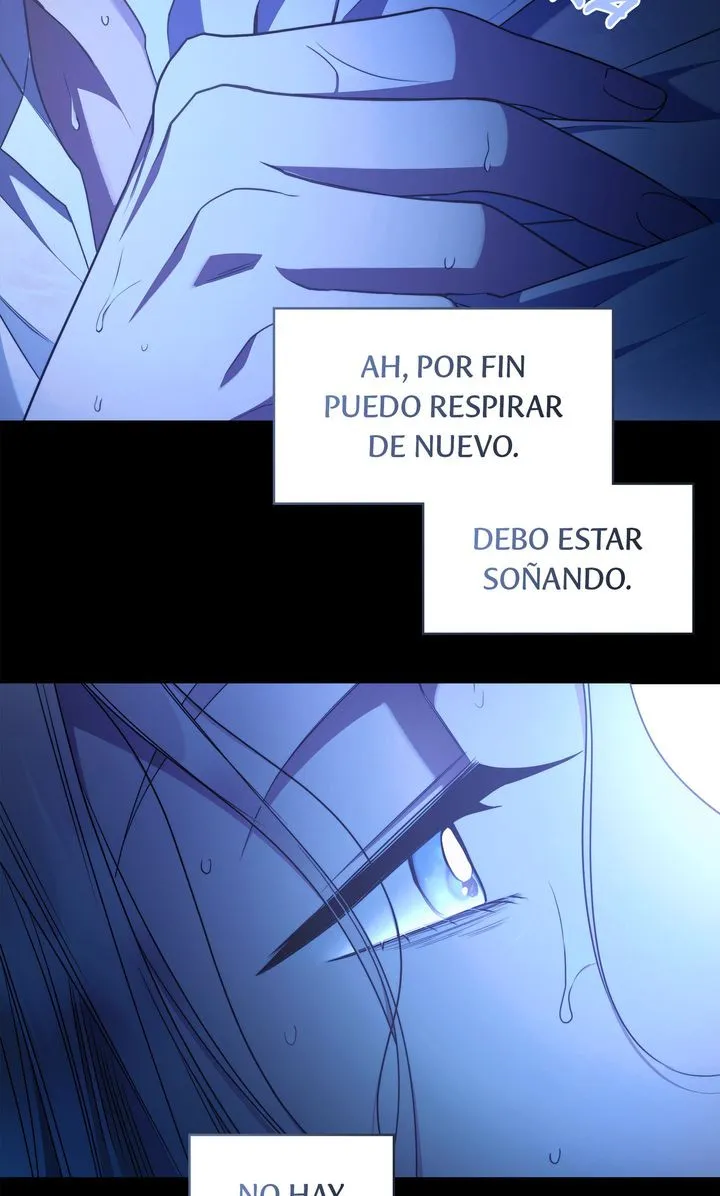 Tus eternas mentiras Capitulo 67 página 24
