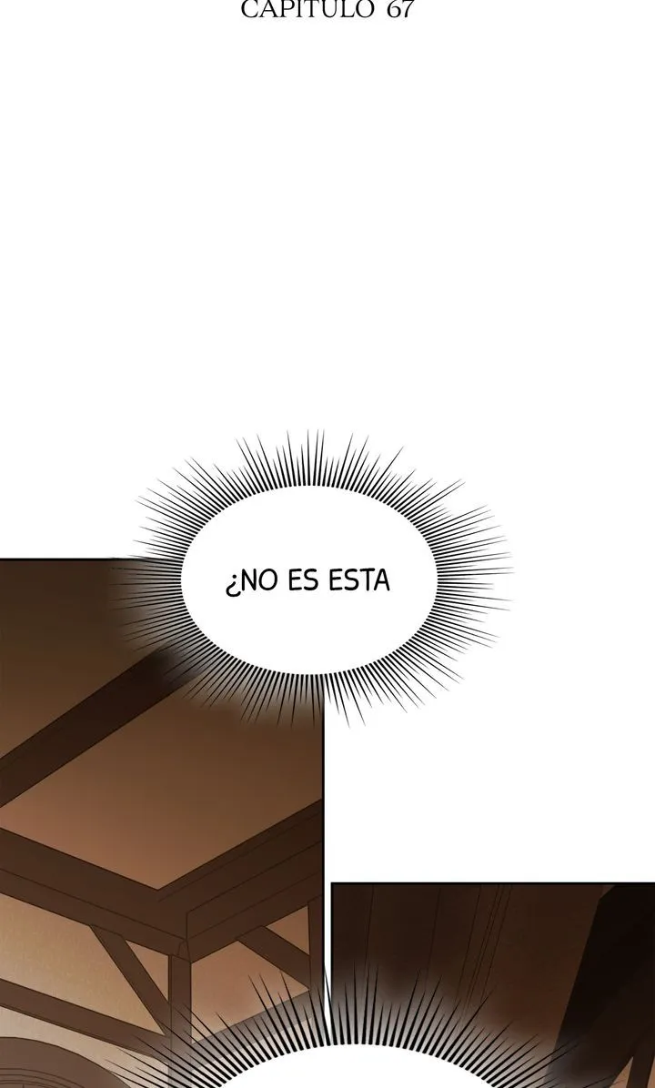 Tus eternas mentiras Capitulo 67 página 29