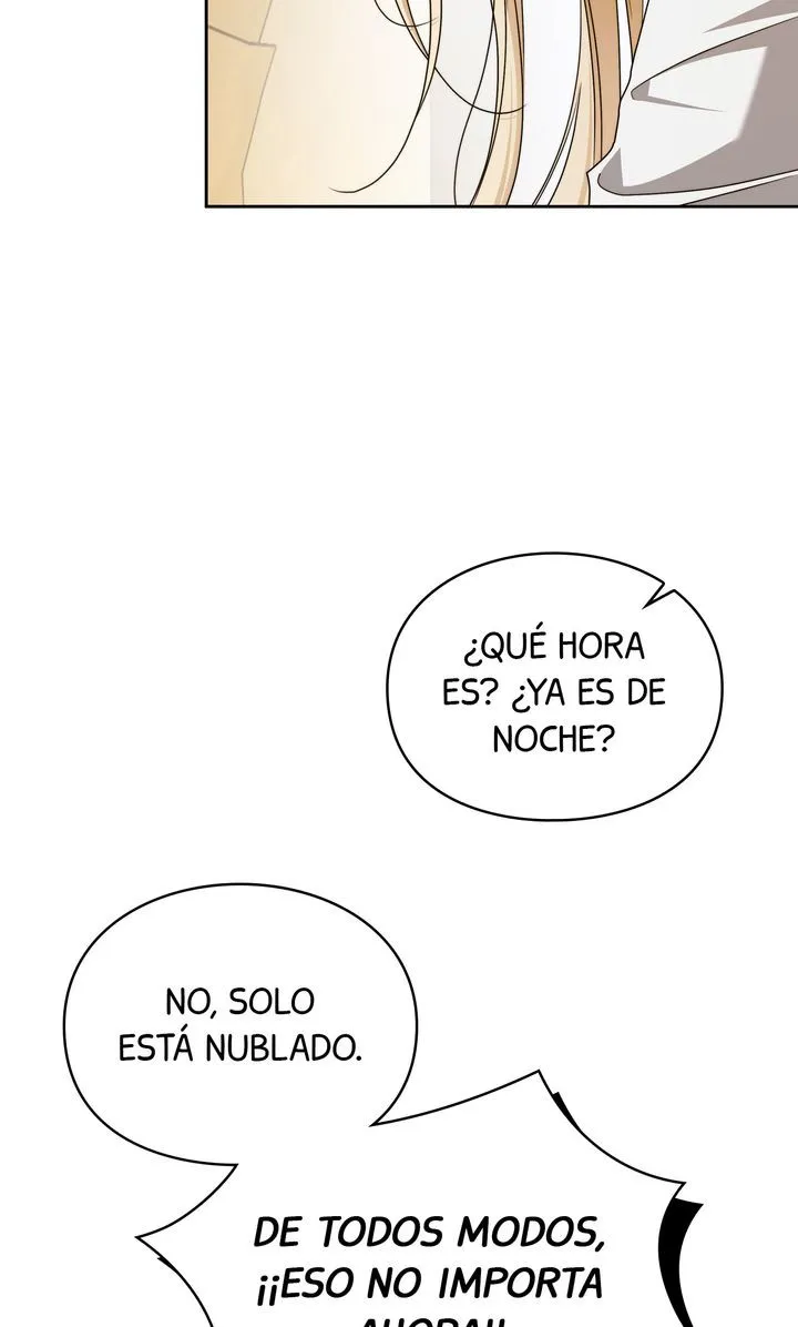 Tus eternas mentiras Capitulo 67 página 37