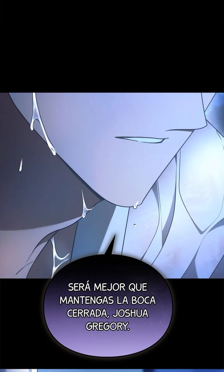 Tus eternas mentiras Capitulo 67 página 49