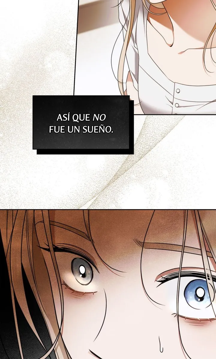 Tus eternas mentiras Capitulo 67 página 56