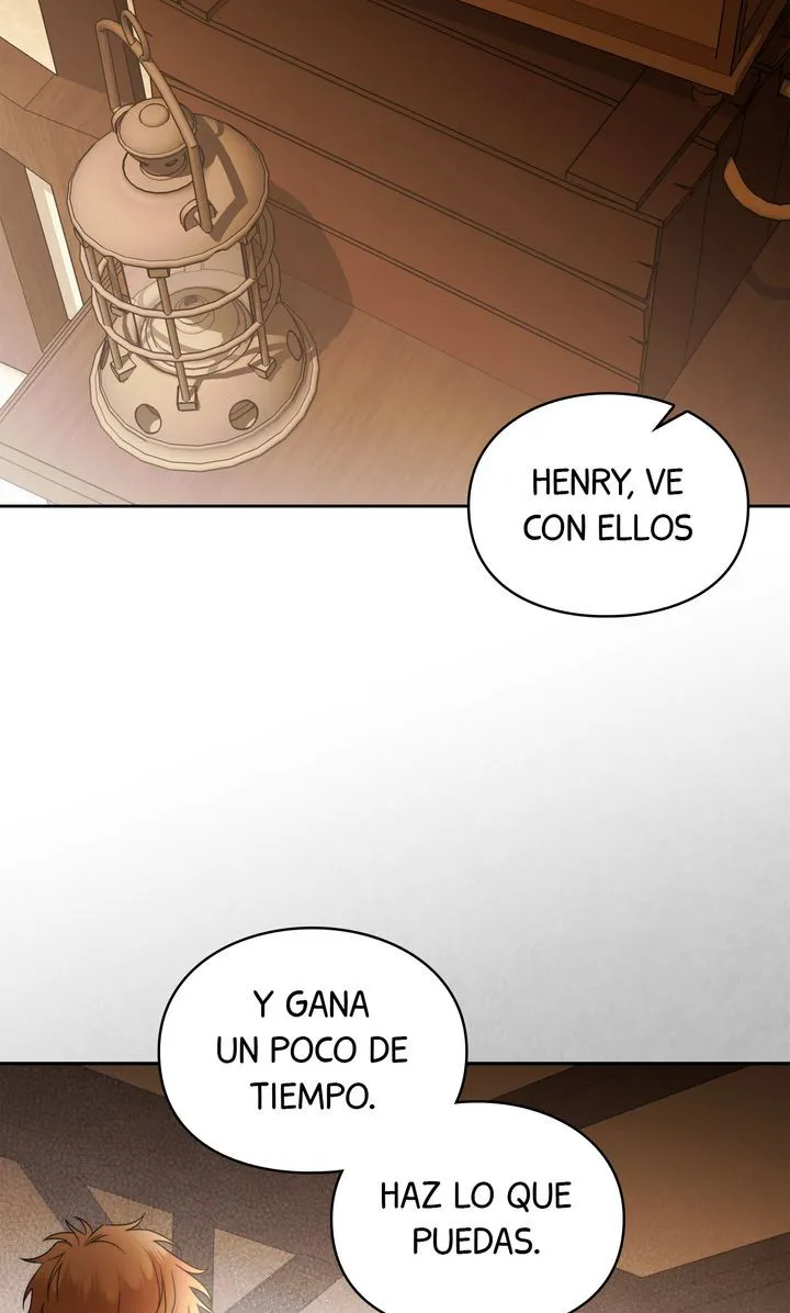 Tus eternas mentiras Capitulo 67 página 63