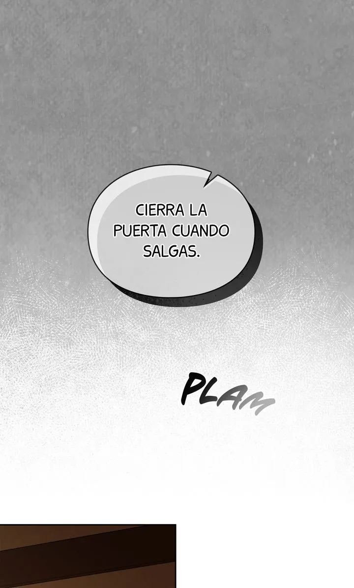 Tus eternas mentiras Capitulo 67 página 66