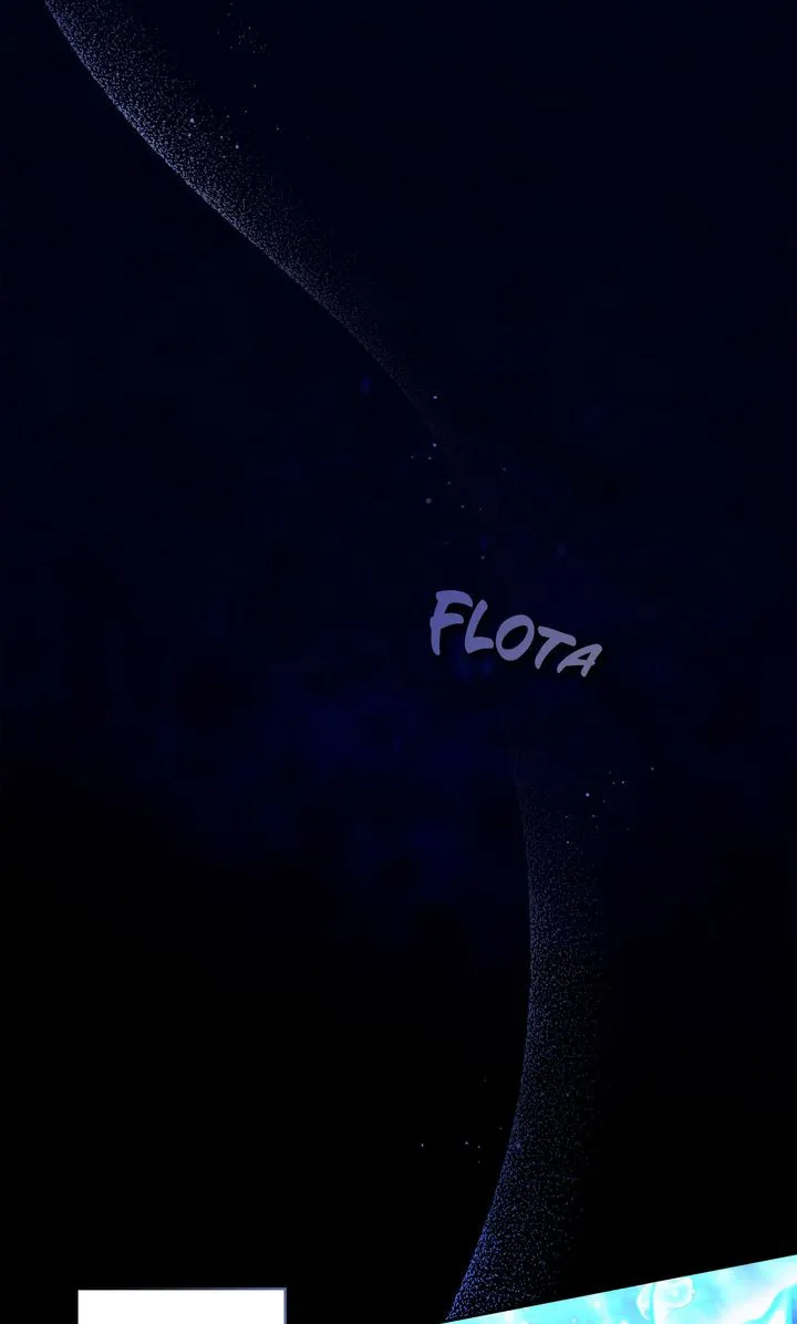 Tus eternas mentiras Capitulo 67 página 7