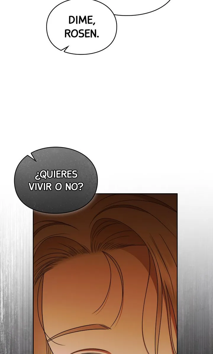 Tus eternas mentiras Capitulo 67 página 71